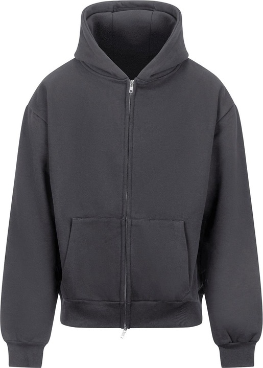 Image du produit Awdis - Sweat à capuche SIGNATURE - Adulte (XL)