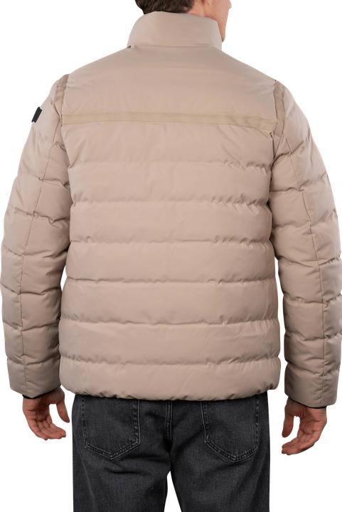 Immagine prodotto Pme Legend 10023417