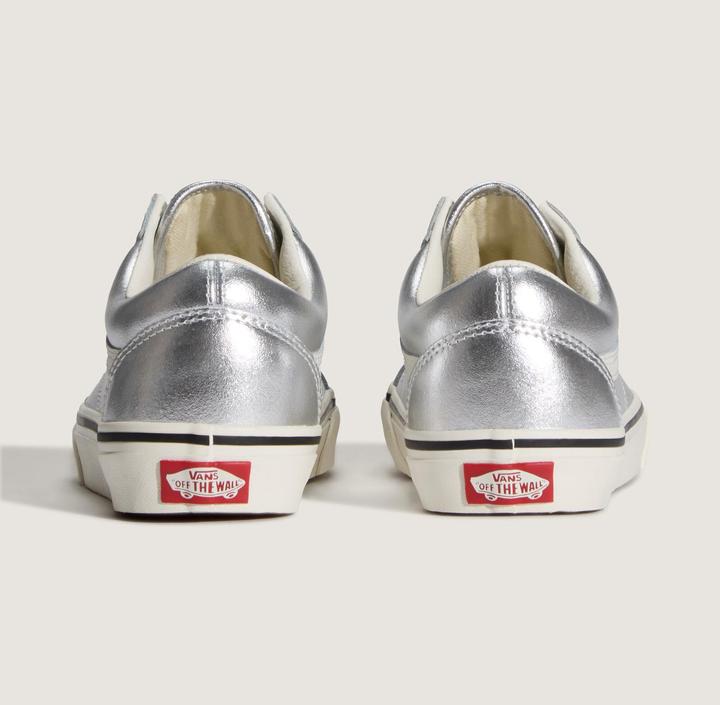 Image du produit Vans Old Skool (37)