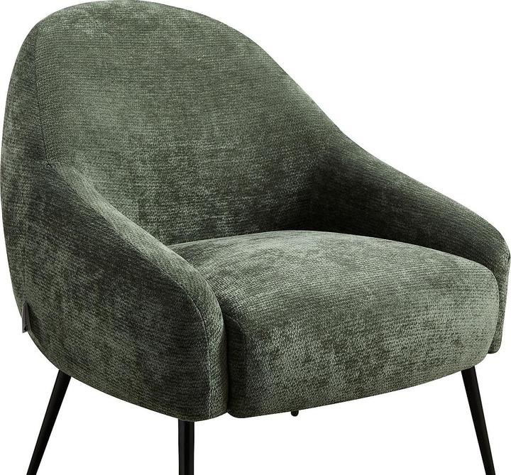 Produktbild Vente-unique Ribedi