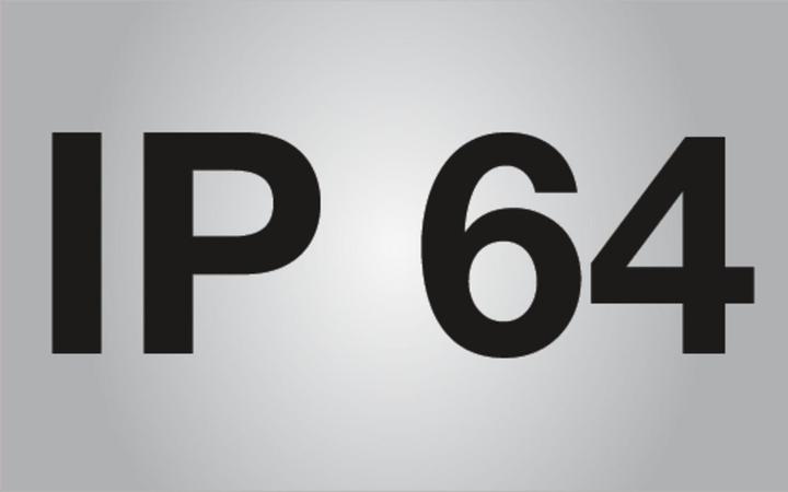 Image du produit Bosch Professional GLI Professional (2200 lm)