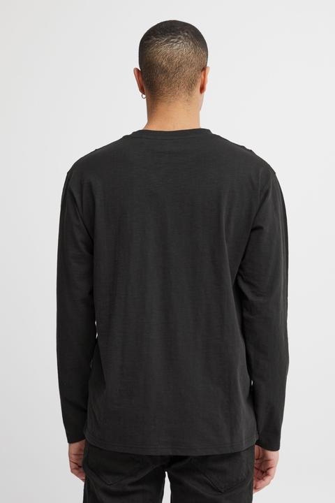 Produktbild 11 Project PREmilio LS Tee - 21300996-ME (L)