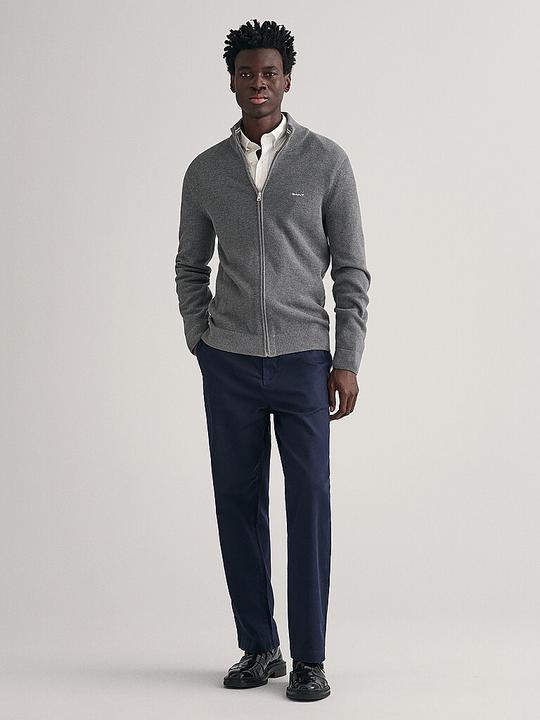 Image du produit GANT Cardigan (XL)