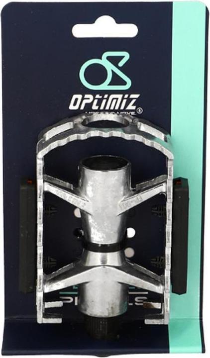 Produktbild Optimiz D9/16