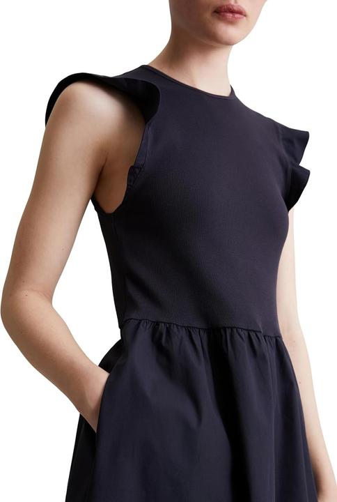 Immagine prodotto Marc O'Polo Denim (XL)