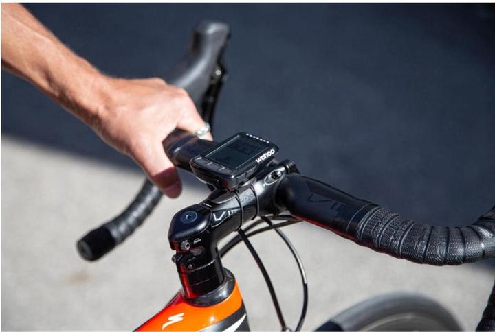 Immagine prodotto Sp Connect Adattatore per computer Wahoo SPC+ nero