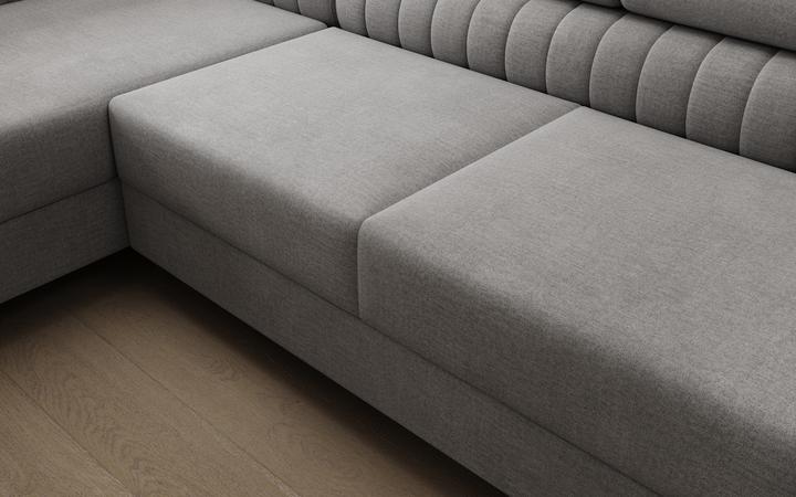 Produktbild ELTAP Louis (Wohnlandschaft)