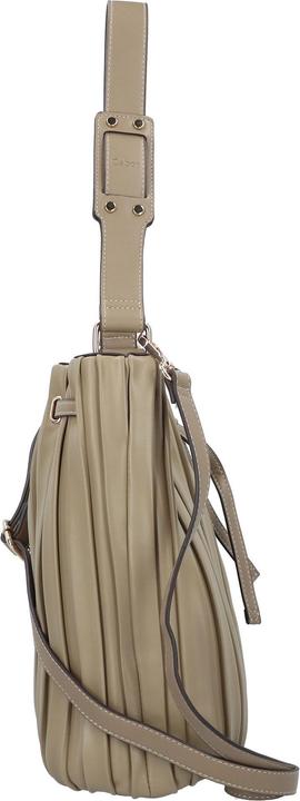 Produktbild Gabor Imani Schultertasche 26 cm