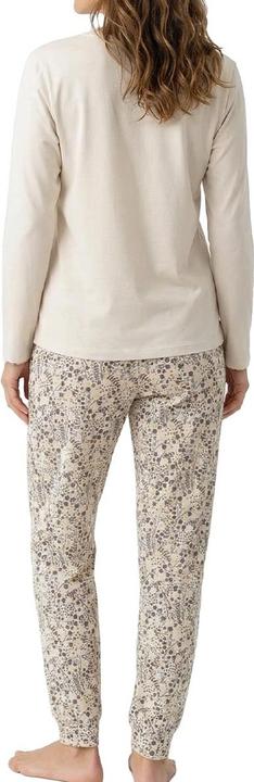 Produktbild Schiesser Mix & Relax Schlafanzug (36, S)