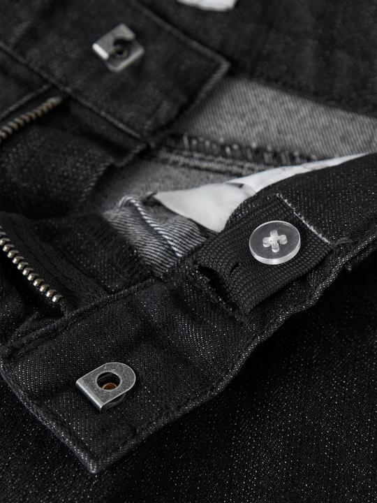 Image du produit Name it Jeans Shorts (122)