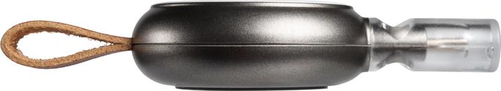 Actual product image Xtorm PowerStream (2.50 W)