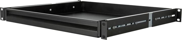 Image du produit DAP-Audio Tiroir à crémaillère (Accessoire)