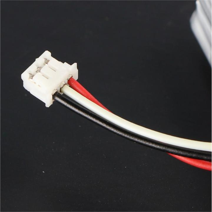 Image du produit AccuCell Akku GoPro CHDHA-301, Hero +, Hero HWBL1, Hero Plus Akku PR-062334