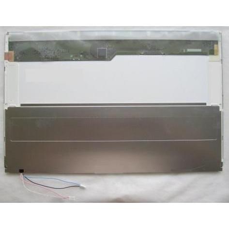 CoreParts 17,0" LCD FHD Matte, Notebook Ersatzteile