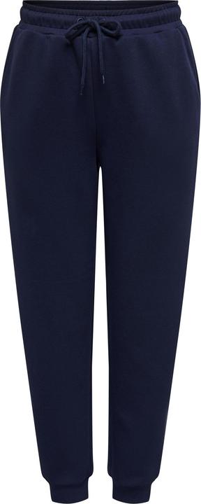 Immagine prodotto Only Play Pantaloni da jogging a vita alta (M)