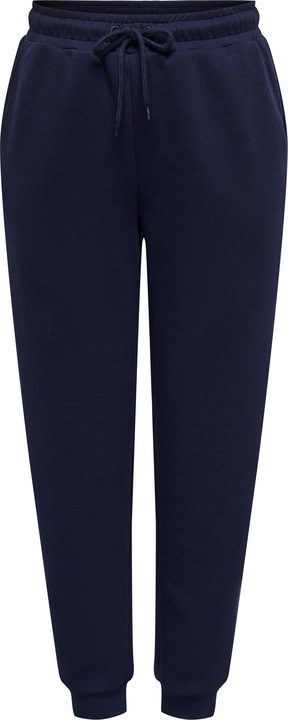Maritime Blue