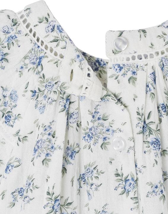 Produktbild Vertbaudet Festliches Mädchen Baby Kleid (62)
