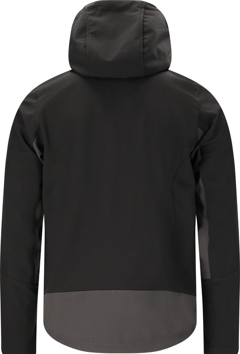 Produktbild Whistler Ryder Softshell (XL)