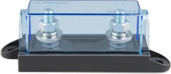 Immagine prodotto Victron Energy Streifensicherung 80V 500A 5 Stück