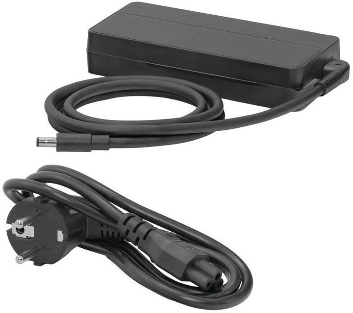 Produktbild Club 3D Club3D Thunderbolt5 13-in-1 Dockingstation 3 Displays St/Bu (13 Ports)