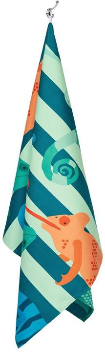 Immagine prodotto Dock & Bay Bambini M (130 x 70 cm)
