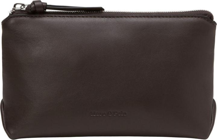 Image du produit Marc O'Polo Caia Pouch