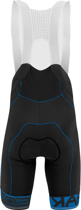 Produktbild Karpos Verve Evo Bibshort (M)