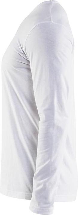 Produktbild Blakläder Langarmshirt (L)