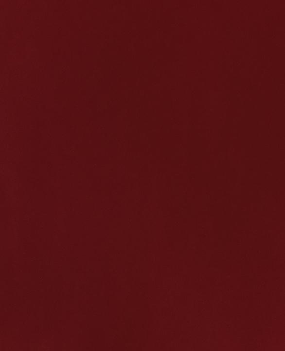 Produktbild Fotokarton A4, Rubinrot (270 g/m², 1 x)