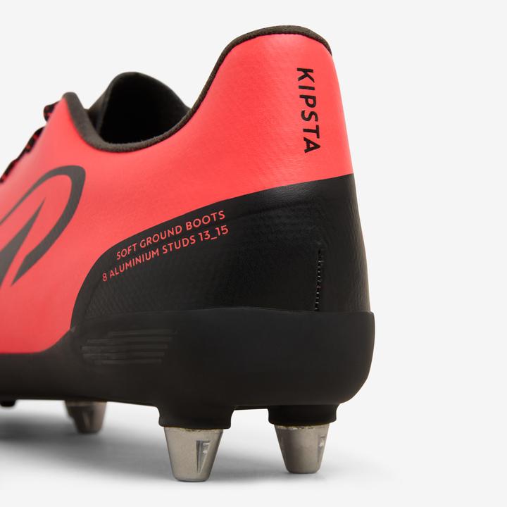 Immagine prodotto Kipsta Stollenschuhe Rugby Impact R500 SG8 (42)