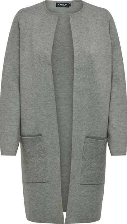 Produktbild Only ONLRIVER Strickjacke Strickjacke (XS)