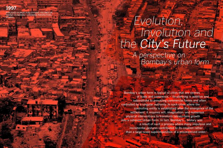 Immagine prodotto The Kinetic City and other Essays (Inglese, Ranjit Hoskote, Rahul Mehrotra, Kaiwan Mehta, Rajesh Vora, 2021)