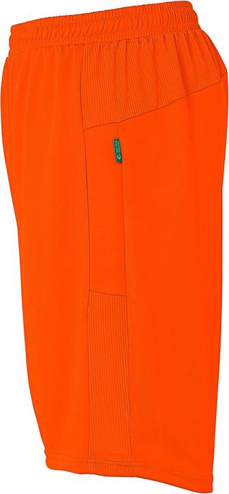 Produktbild Kempa Shorts Performance (XL)