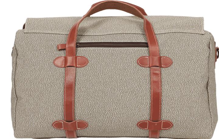 Image du produit Army Shop #7 Weekender en sac à dos 58 Style (30 l)
