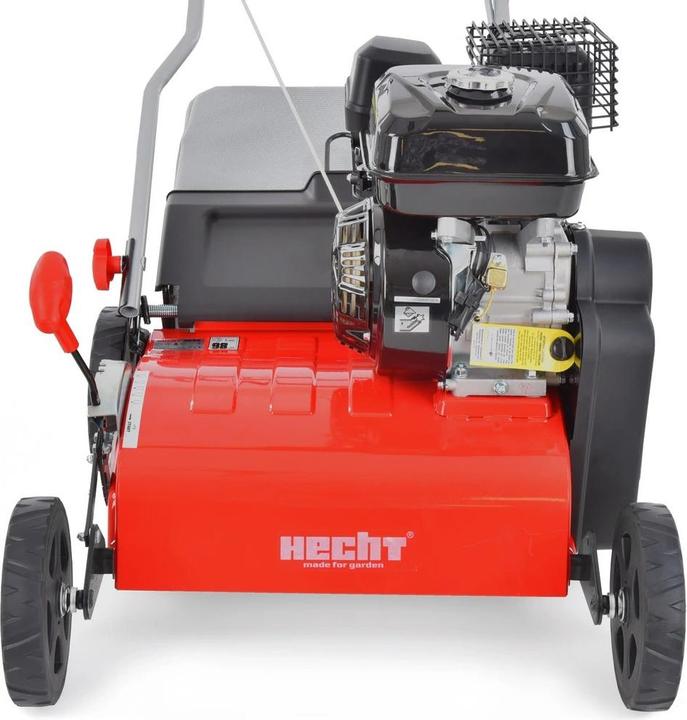 Produktbild Hecht 5644