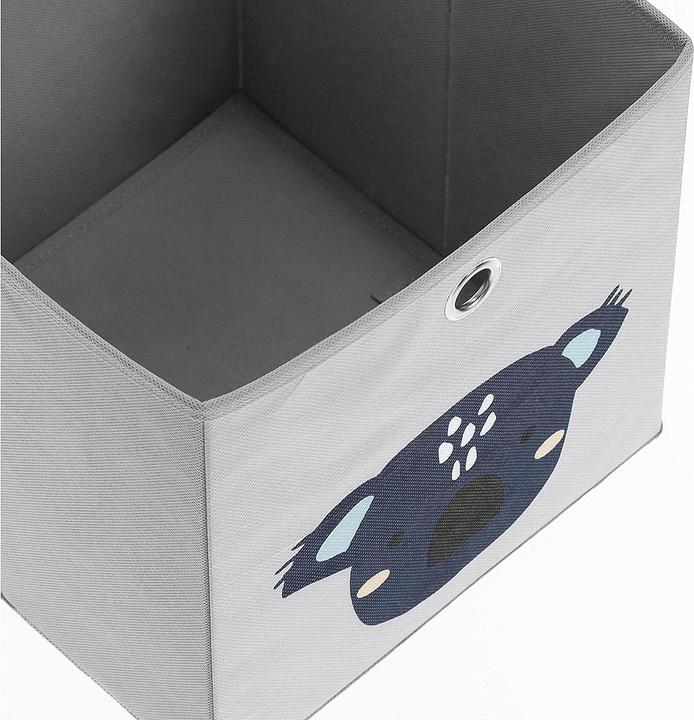 Produktbild Zeller Present Koala (1.60 l)