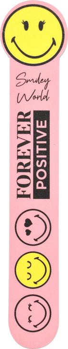 Produktbild Take Care Smiley Geschenkset Naglecreme 30mg + Nagelpfeile