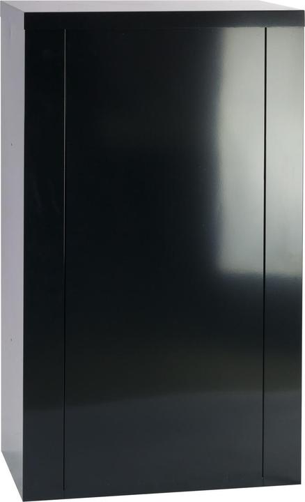 Image du produit ADB Schubladenschrank "Fernando" 9 Schubladen (70 cm, 120 cm)