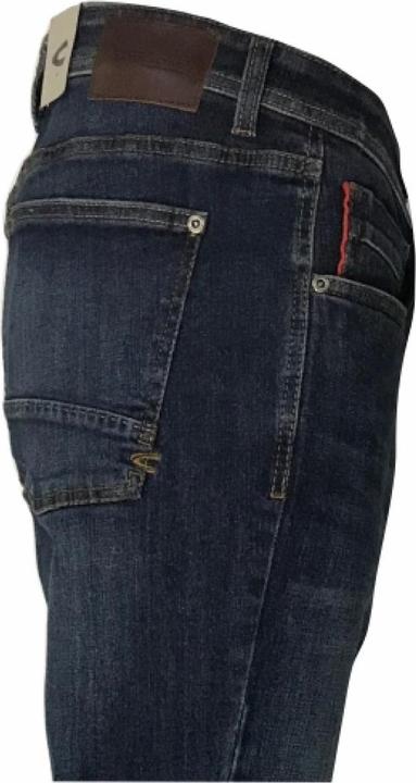 Produktbild Camel Active Jeans (40)