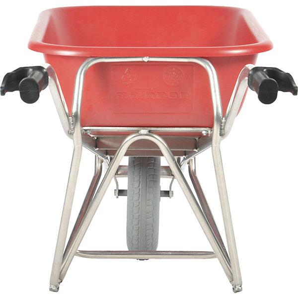 Produktbild Matador Profi-Max Plus Schubkarre