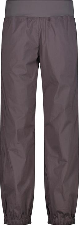 Produktbild CMP Campagnolo CMP Hose (M)