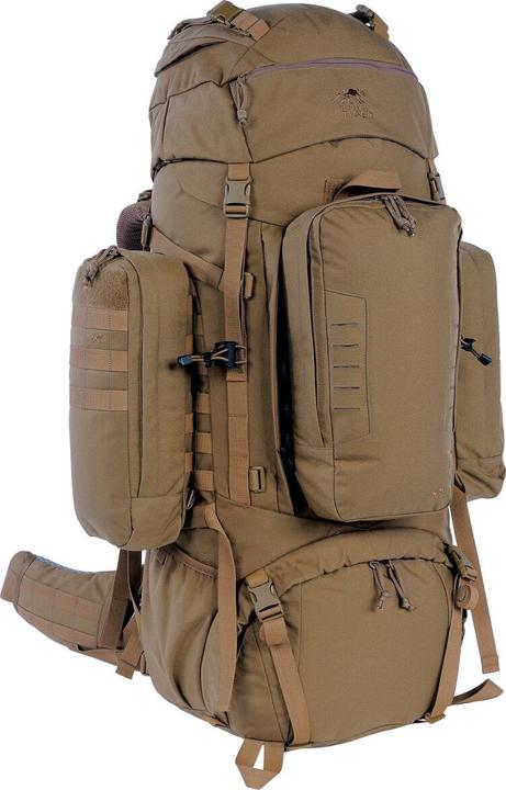 Produktbild Tasmanian Tiger Range (90 l)