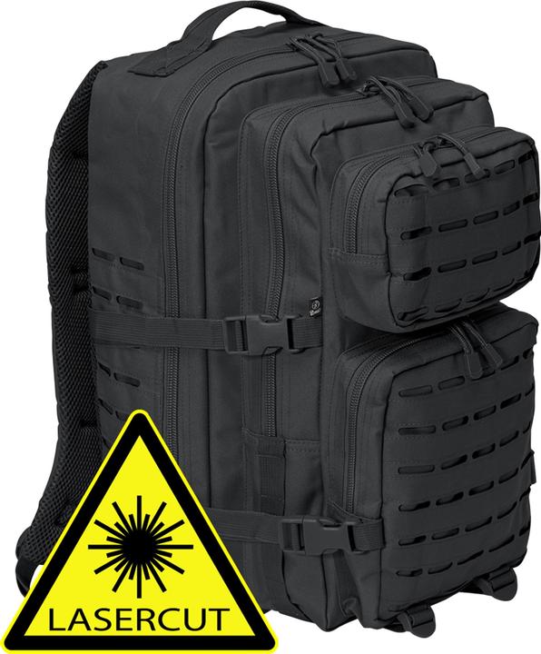 Produktbild Brandit US Cooper (40 l)