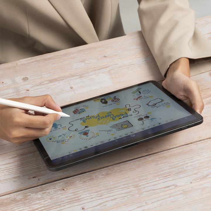 Produktbild XtremeMac X-Stylus Pen