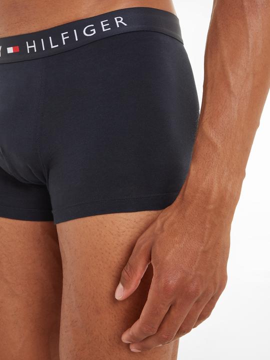 Image du produit Tommy Hilfiger 3p Trunk (M, Lot de 3)