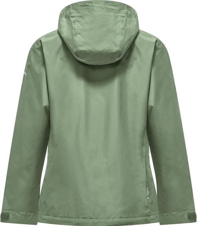 Produktbild Salewa Women's Puez Aqua 4 PowerTex 2.5L Jacket (38, M)