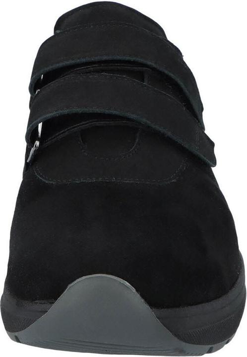 Image du produit Baskets Mia - largeur M (36)