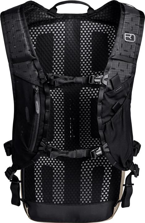 Produktbild Ortovox Sequence Daypack 15 (15 l)