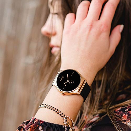 Actual product image Xlyne Joli XW PRO (45 mm)