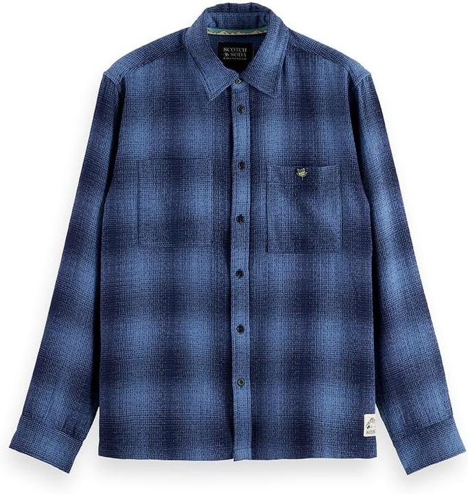 Immagine prodotto Scotch & Soda 10022719 (S)